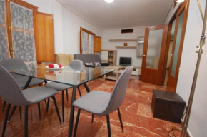 Holi-Rent Estrella